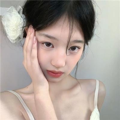 祇羡鸳鸯不羡仙