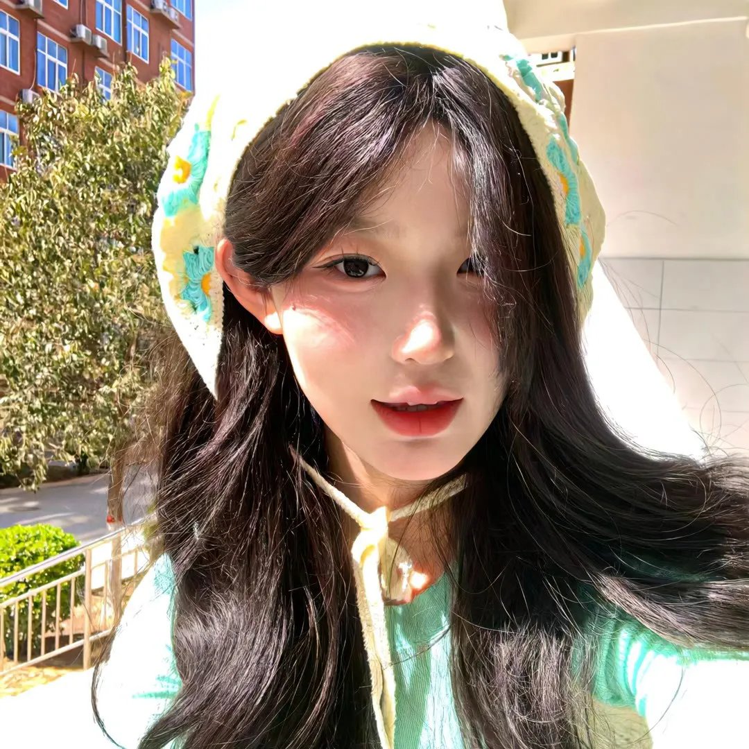 魔发精灵3