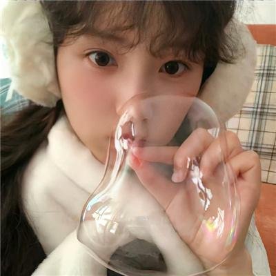 不想恋爱的千小姐