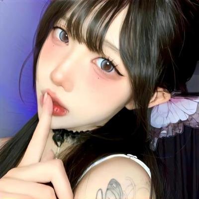 秘林謎村