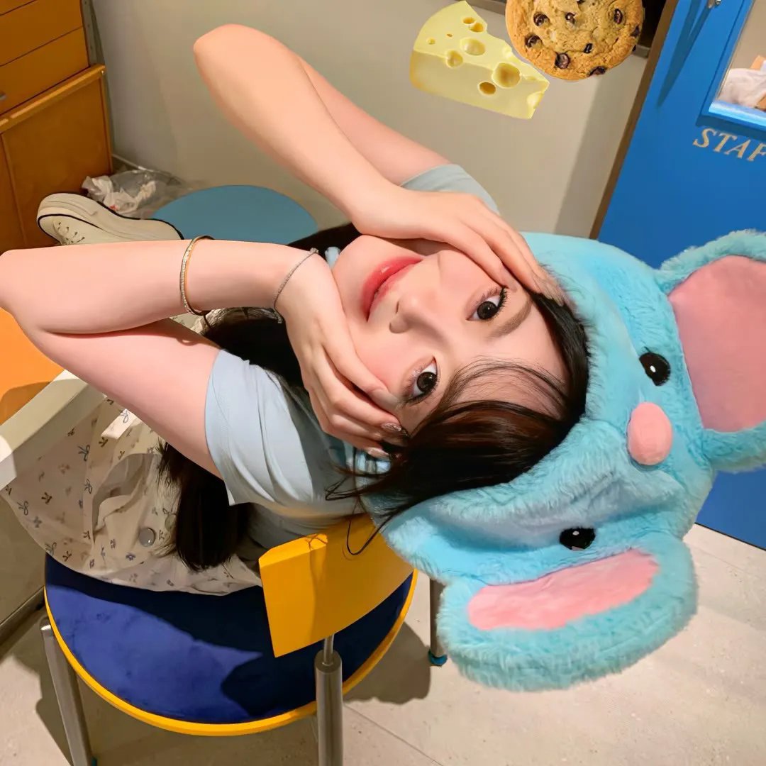 外星生命第二季