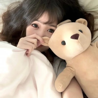 庇护