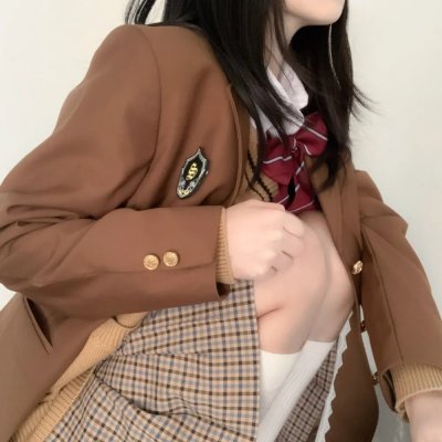 魔法雪怪