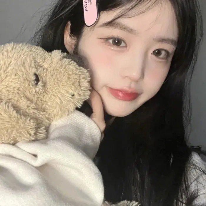 红皇后