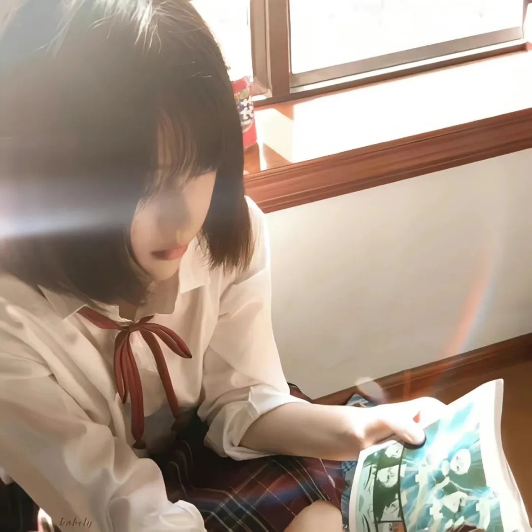 华生