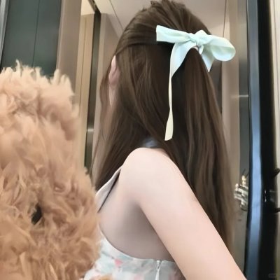 格斯的屋子