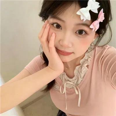 网络陷阱:错误的爱