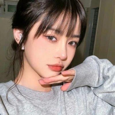 拉美异灵
