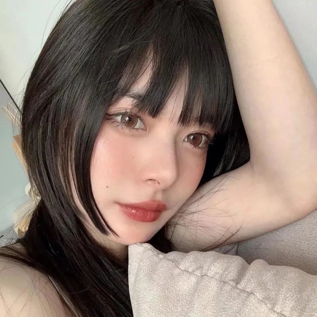 热恋女校