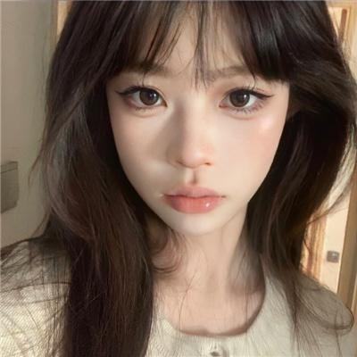 恐怖巨兽