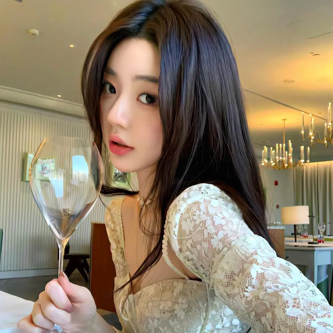 谁是宝藏歌手 嗨看版