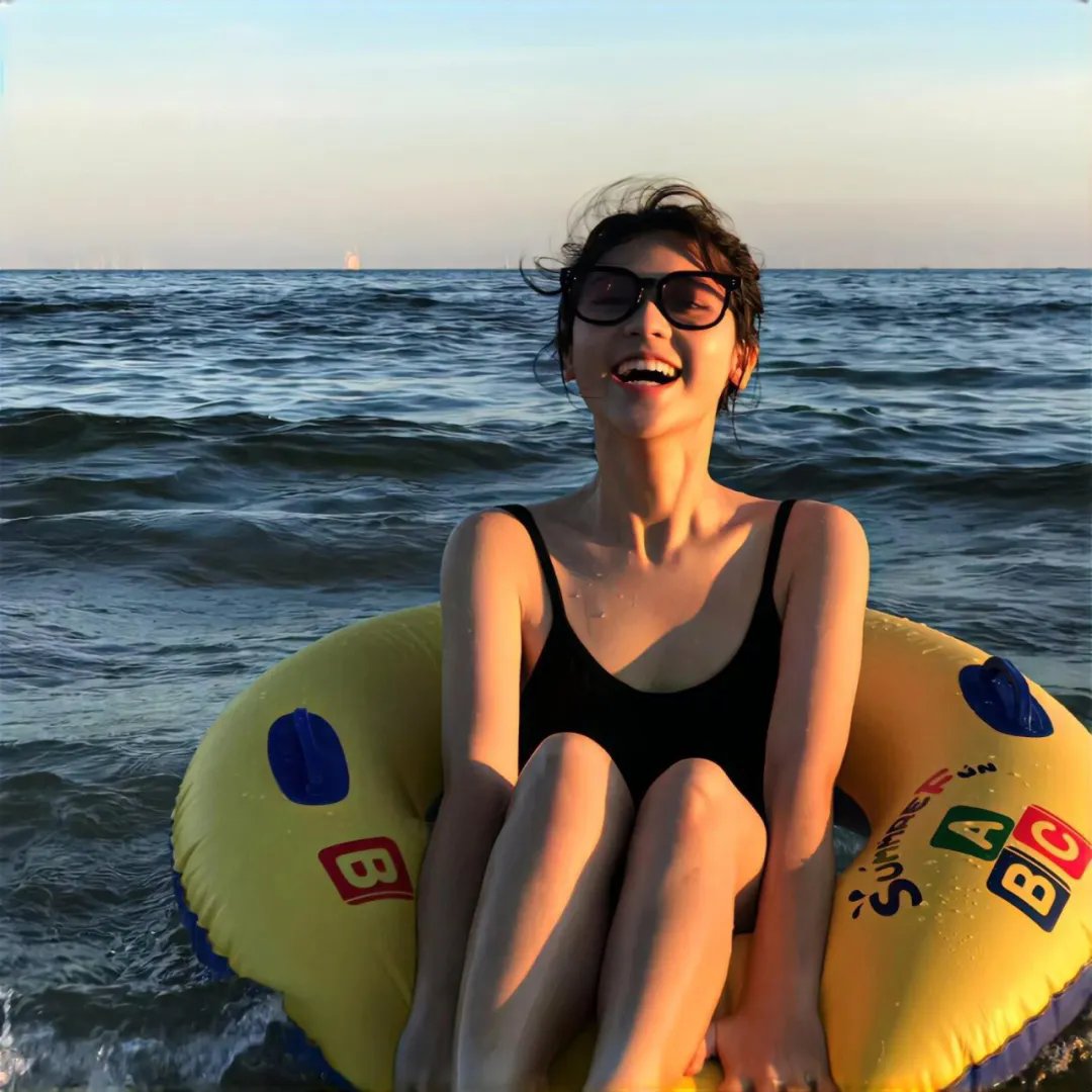 唐顿庄园