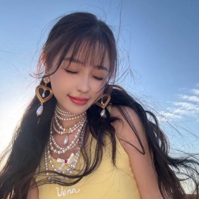 火星上的最后时日