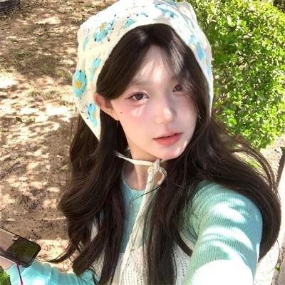 美发秀