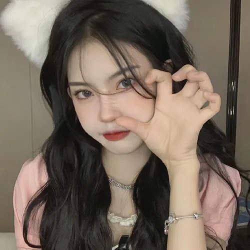 亲爱的莎拉